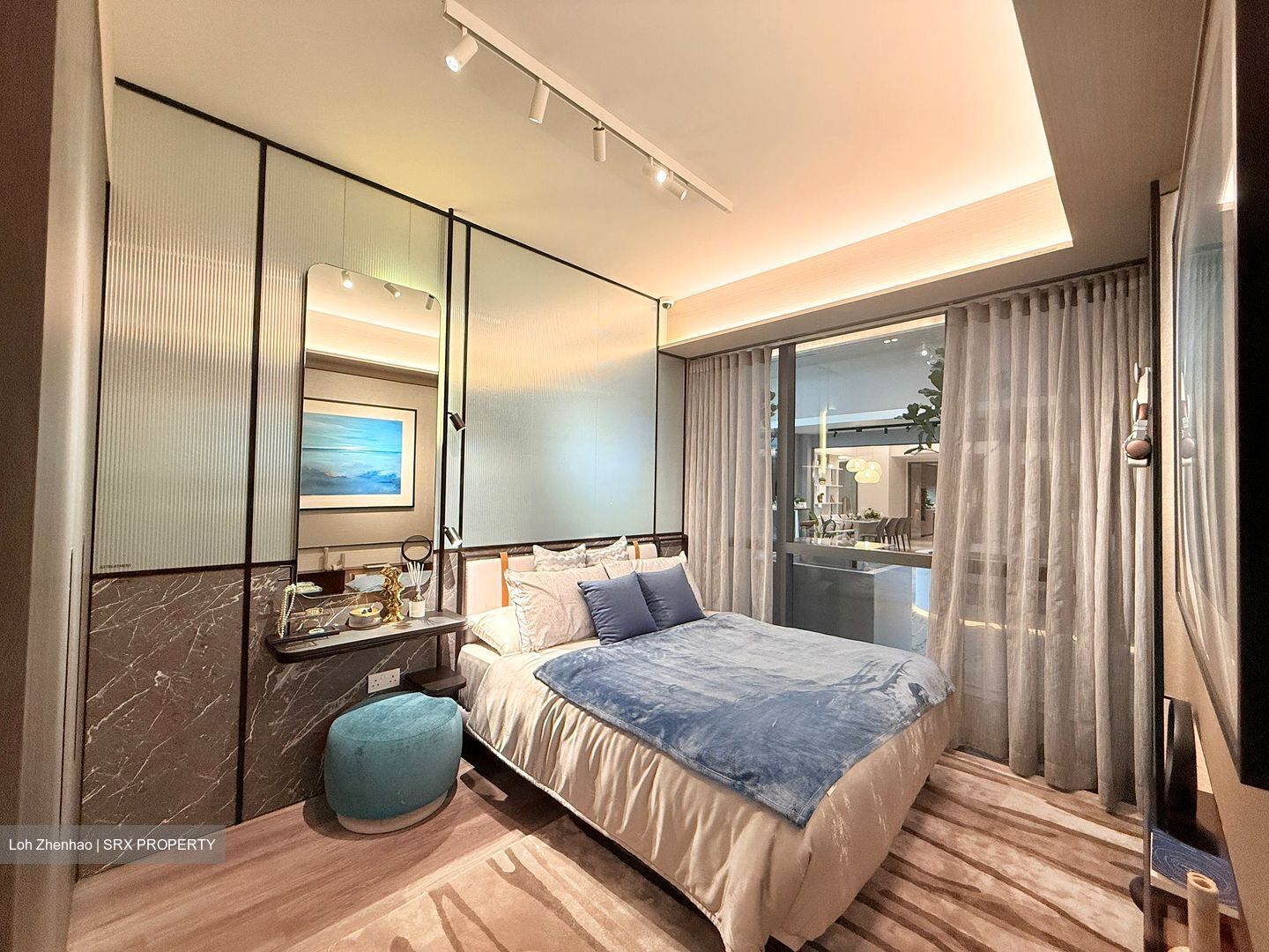 Yuan Ching Road (D22), Condominium #533170161